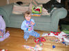 Filename=20061225_013.jpg
Filesize=199KiB
Dimensions=1024x768
Date added=Oct 26, 2008 20061225_013.jpg