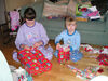 Filename=20061225_014.jpg
Filesize=233KiB
Dimensions=1024x768
Date added=Oct 26, 2008 20061225_014.jpg