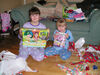 Filename=20061225_015.jpg
Filesize=218KiB
Dimensions=1024x768
Date added=Oct 26, 2008 20061225_015.jpg