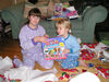 Filename=20061225_017.jpg
Filesize=214KiB
Dimensions=1024x768
Date added=Oct 26, 2008 20061225_017.jpg