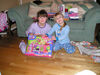 Filename=20061225_018.jpg
Filesize=199KiB
Dimensions=1024x768
Date added=Oct 26, 2008 20061225_018.jpg