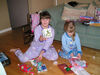 Filename=20061225_019.jpg
Filesize=197KiB
Dimensions=1024x768
Date added=Oct 26, 2008 20061225_019.jpg