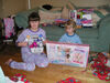 Filename=20061225_020.jpg
Filesize=194KiB
Dimensions=1024x768
Date added=Oct 26, 2008 20061225_020.jpg