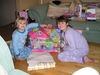 Filename=20061225_021.jpg
Filesize=197KiB
Dimensions=1024x768
Date added=Oct 26, 2008 20061225_021.jpg