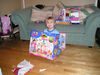 Filename=20061225_022.jpg
Filesize=190KiB
Dimensions=1024x768
Date added=Oct 26, 2008 20061225_022.jpg