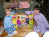 Filename=20061225_023.jpg
Filesize=212KiB
Dimensions=1024x768
Date added=Oct 26, 2008 20061225_023.jpg