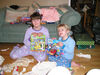 Filename=20061225_024.jpg
Filesize=207KiB
Dimensions=1024x768
Date added=Oct 26, 2008 20061225_024.jpg