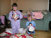 Filename=20061225_025.jpg
Filesize=163KiB
Dimensions=1024x768
Date added=Oct 26, 2008 20061225_025.jpg
