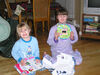 Filename=20061225_026.jpg
Filesize=213KiB
Dimensions=1024x768
Date added=Oct 26, 2008 20061225_026.jpg