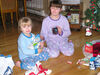 Filename=20061225_027.jpg
Filesize=213KiB
Dimensions=1024x768
Date added=Oct 26, 2008 20061225_027.jpg