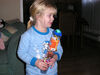 Filename=20061225_028.jpg
Filesize=158KiB
Dimensions=1024x768
Date added=Oct 26, 2008 20061225_028.jpg