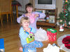 Filename=20061225_030.jpg
Filesize=203KiB
Dimensions=1024x768
Date added=Oct 26, 2008 20061225_030.jpg