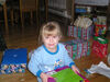 Filename=20061225_031.jpg
Filesize=163KiB
Dimensions=1024x768
Date added=Oct 26, 2008 20061225_031.jpg