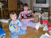 Filename=20061225_032.jpg
Filesize=238KiB
Dimensions=1024x768
Date added=Oct 26, 2008 20061225_032.jpg