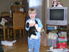 Filename=20061225_033.jpg
Filesize=211KiB
Dimensions=1024x768
Date added=Oct 26, 2008 20061225_033.jpg