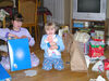 Filename=20061225_034.jpg
Filesize=220KiB
Dimensions=1024x768
Date added=Oct 26, 2008 20061225_034.jpg