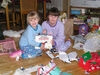 Filename=20061225_035.jpg
Filesize=219KiB
Dimensions=1024x768
Date added=Oct 26, 2008 20061225_035.jpg
