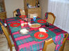 Filename=20061225_036.jpg
Filesize=259KiB
Dimensions=1024x768
Date added=Oct 26, 2008 20061225_036.jpg