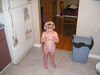 Filename=20061225_037.jpg
Filesize=133KiB
Dimensions=1024x768
Date added=Oct 26, 2008 20061225_037.jpg