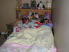 Filename=20070106_001.jpg
Filesize=136KiB
Dimensions=1024x768
Date added=Oct 29, 2008 20070106_001.jpg
