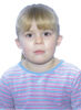 Filename=20070108_001.jpg
Filesize=68KiB
Dimensions=562x768
Date added=Oct 29, 2008 20070108_001.jpg