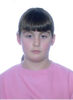 Filename=20070109_001.jpg
Filesize=42KiB
Dimensions=562x768
Date added=Oct 29, 2008 20070109_001.jpg