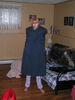 Filename=20070113_001.jpg
Filesize=140KiB
Dimensions=768x1024
Date added=Oct 29, 2008 20070113_001.jpg