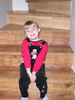 Filename=20070124_001.jpg
Filesize=170KiB
Dimensions=768x1024
Date added=Oct 29, 2008 20070124_001.jpg