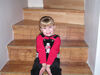 Filename=20070124_002.jpg
Filesize=147KiB
Dimensions=1024x768
Date added=Oct 29, 2008 20070124_002.jpg