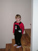 Filename=20070124_003.jpg
Filesize=86KiB
Dimensions=768x1024
Date added=Oct 29, 2008 20070124_003.jpg