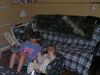 Filename=20070126_001.jpg
Filesize=157KiB
Dimensions=1024x768
Date added=Oct 29, 2008 20070126_001.jpg