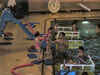 Filename=20070128_007.jpg
Filesize=275KiB
Dimensions=1024x768
Date added=Oct 29, 2008 20070128_007.jpg