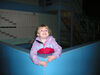Filename=20070128_011.jpg
Filesize=117KiB
Dimensions=1024x768
Date added=Oct 29, 2008 20070128_011.jpg