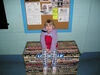 Filename=20070128_012.jpg
Filesize=187KiB
Dimensions=1024x768
Date added=Oct 29, 2008 20070128_012.jpg