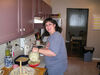 Filename=20070129_001.jpg
Filesize=154KiB
Dimensions=1024x768
Date added=Oct 29, 2008 20070129_001.jpg