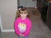 Filename=20070130_001.jpg
Filesize=129KiB
Dimensions=1024x768
Date added=Oct 29, 2008 20070130_001.jpg
