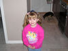 Filename=20070130_002.jpg
Filesize=130KiB
Dimensions=1024x768
Date added=Oct 29, 2008 20070130_002.jpg