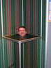 Filename=20070203_001.jpg
Filesize=169KiB
Dimensions=768x1024
Date added=Oct 29, 2008 20070203_001.jpg