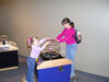 Filename=20070203_004.jpg
Filesize=151KiB
Dimensions=1024x768
Date added=Oct 29, 2008 20070203_004.jpg