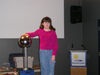 Filename=20070203_007.jpg
Filesize=141KiB
Dimensions=1024x768
Date added=Oct 29, 2008 20070203_007.jpg