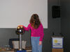 Filename=20070203_008.jpg
Filesize=142KiB
Dimensions=1024x768
Date added=Oct 29, 2008 20070203_008.jpg