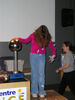 Filename=20070203_009.jpg
Filesize=142KiB
Dimensions=768x1024
Date added=Oct 29, 2008 20070203_009.jpg