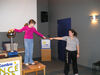 Filename=20070203_010.jpg
Filesize=166KiB
Dimensions=1024x768
Date added=Oct 29, 2008 20070203_010.jpg