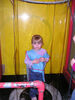 Filename=20070203_011.jpg
Filesize=163KiB
Dimensions=768x1024
Date added=Oct 29, 2008 20070203_011.jpg