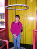 Filename=20070203_012.jpg
Filesize=160KiB
Dimensions=768x1024
Date added=Oct 29, 2008 20070203_012.jpg