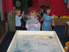 Filename=20070203_013.jpg
Filesize=171KiB
Dimensions=1024x768
Date added=Oct 29, 2008 20070203_013.jpg