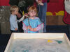 Filename=20070203_014.jpg
Filesize=157KiB
Dimensions=1024x768
Date added=Oct 29, 2008 20070203_014.jpg