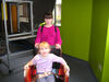 Filename=20070203_015.jpg
Filesize=151KiB
Dimensions=1024x768
Date added=Oct 29, 2008 20070203_015.jpg