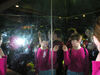 Filename=20070203_016.jpg
Filesize=154KiB
Dimensions=1024x768
Date added=Oct 29, 2008 20070203_016.jpg