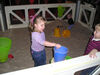 Filename=20070203_017.jpg
Filesize=154KiB
Dimensions=1024x768
Date added=Oct 29, 2008 20070203_017.jpg